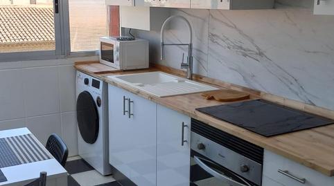 Foto 5 de Pis de lloguer a Benasal, El Cabanyal - El Canyamelar, Valencia