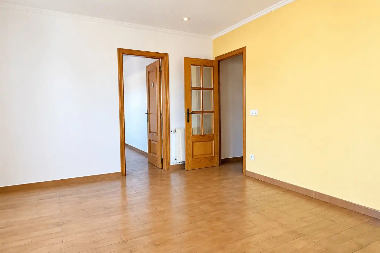 Ático en venta en Sant Boi de Llobregat con Aire acondicionado, Calefacción y Terraza