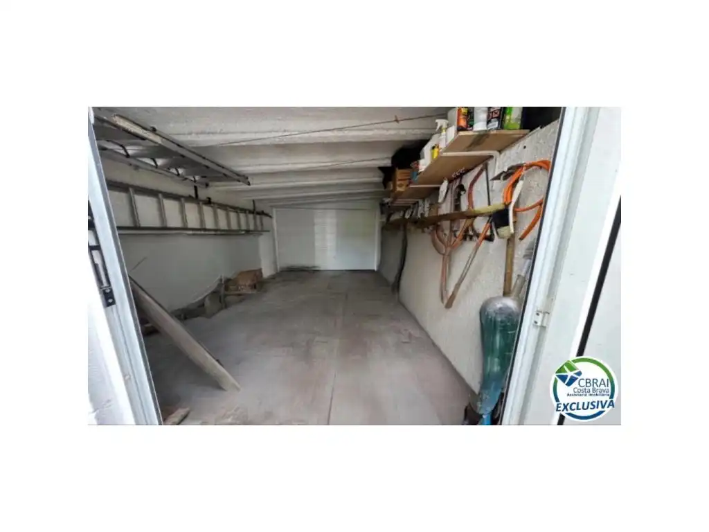 House for sale in Sector Poblat Tipic/Av. Canal 3, imagen 13