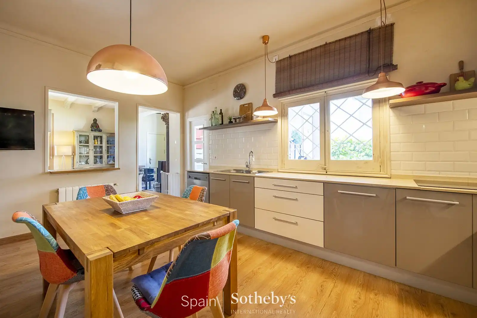 House with garden for sale in Platja d'Aro, imagen 11