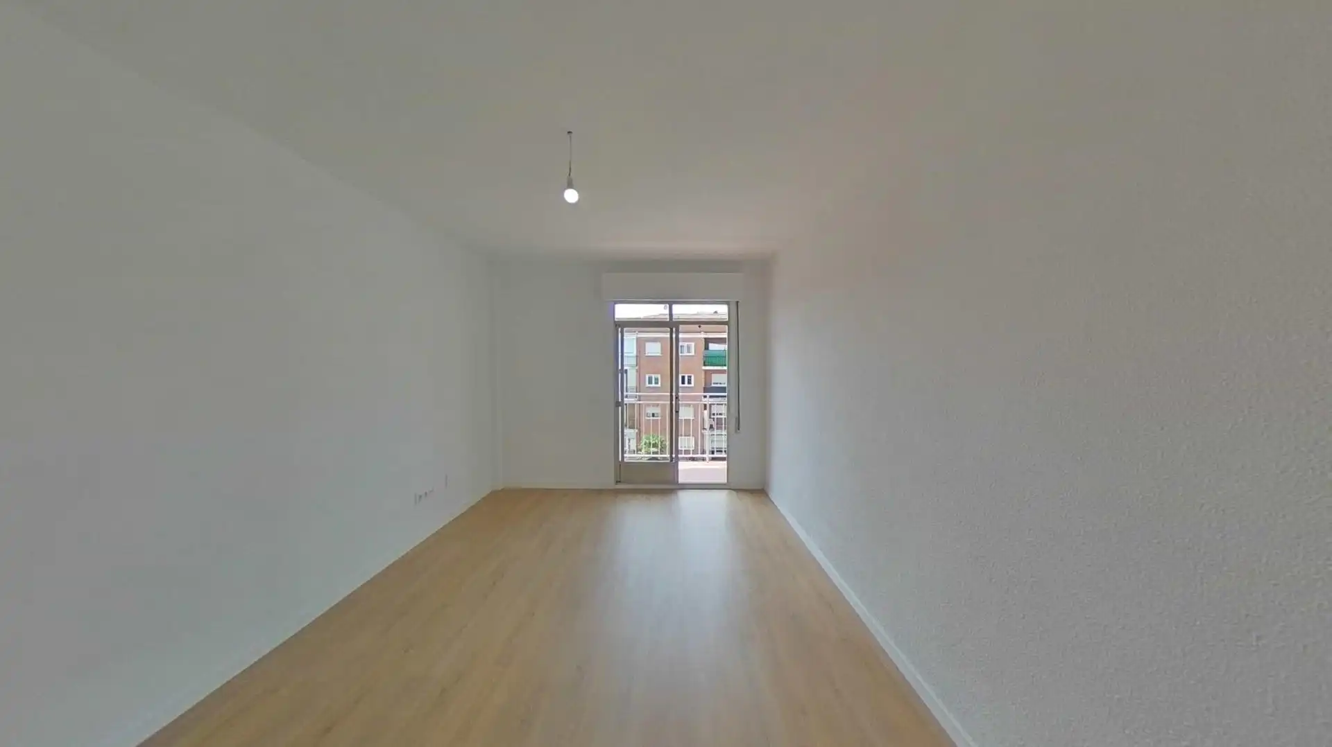 Piso con ascensor en venta en Centro, imagen 17