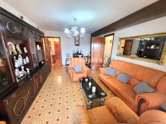 Piso en Venta en Arcos