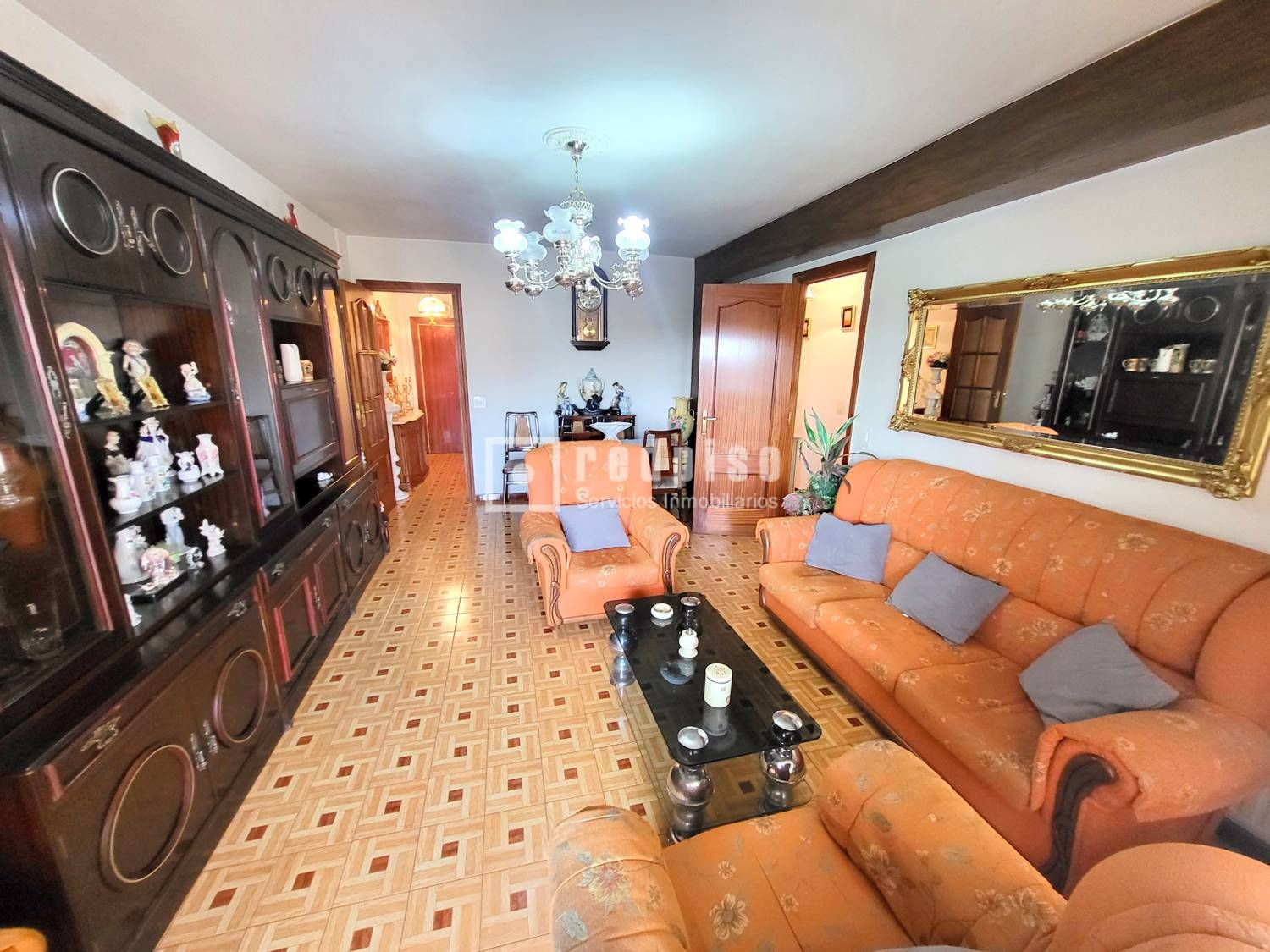 Pis en venda a Arcos