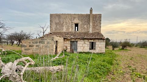 Photo 4 of Country house for sale in Binissalem, Illes Balears