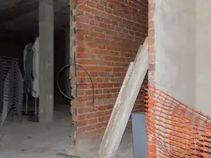 Mixt residencial en venda a Tomelloso, imagen 9