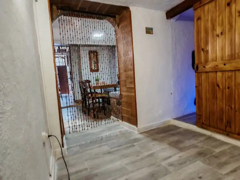 Appartamento in vendita a San Juan Bosco 4, imagen 9