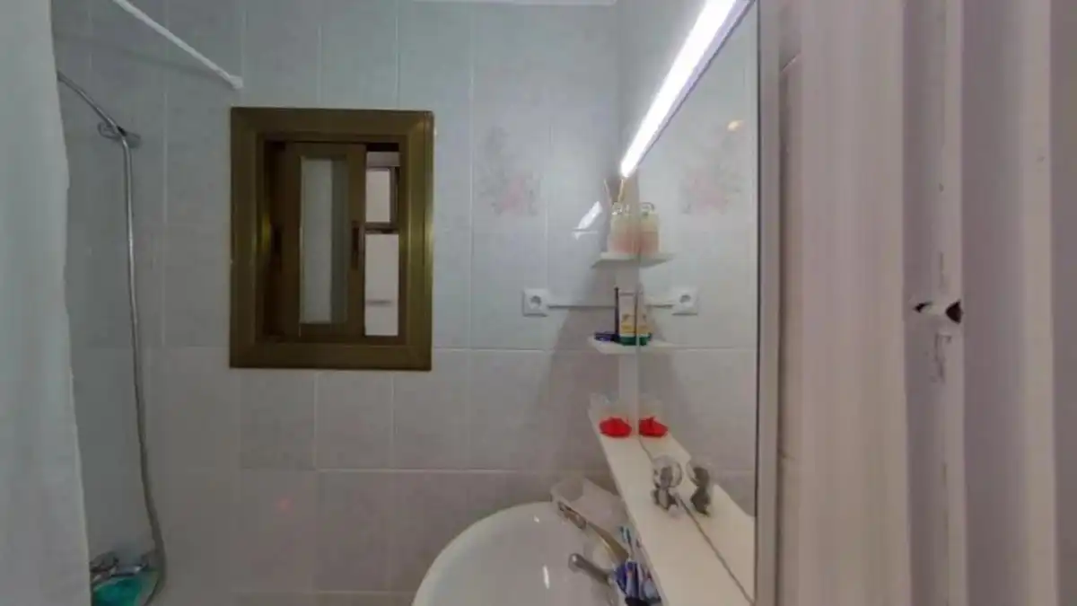 Appartement à vendre à Carrer de Roger de Llúria, imagen 11