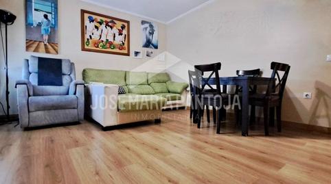 Foto 4 de Pis en venda a Chapín - Campus Universitario - Navinco, Cádiz