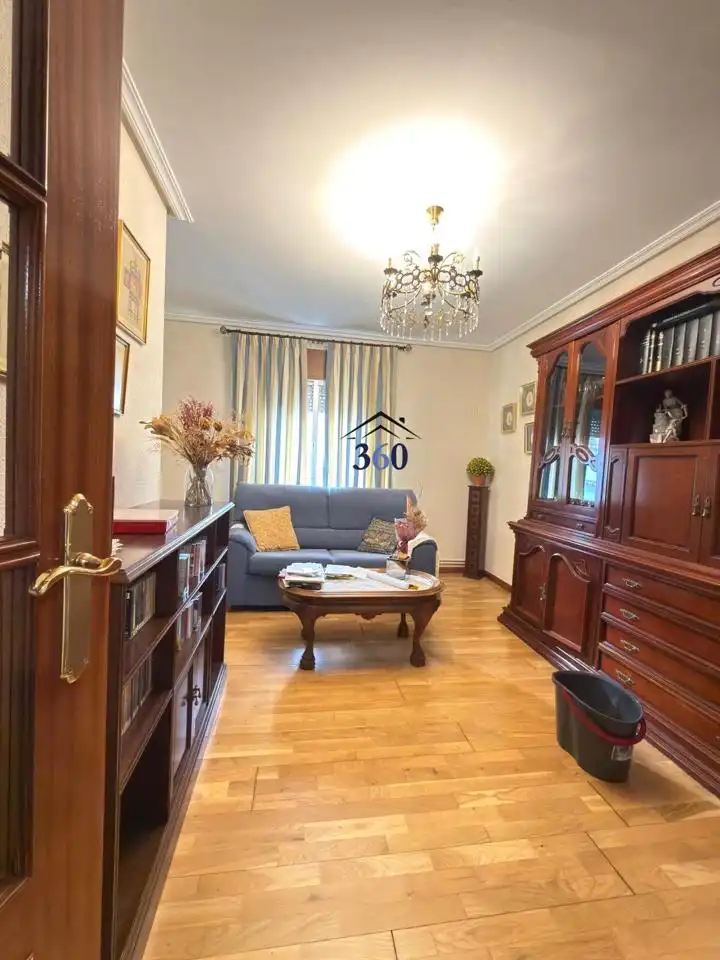 House for sale in Calle Peña Redonda, imagen 19
