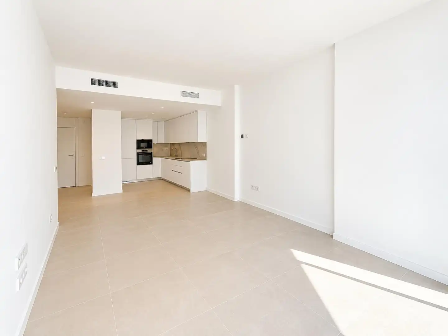 Wohnung mit Pool zum Verkauf in Calle Martínez Catena, imagen 14