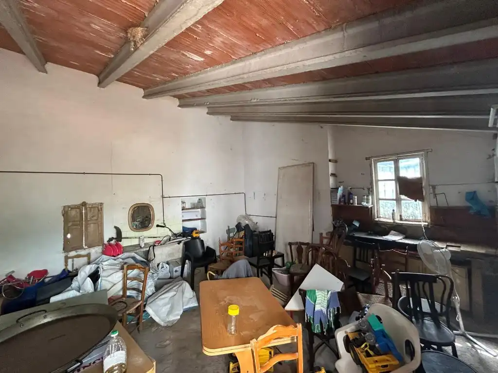 Casa o xalet en venda en Viver