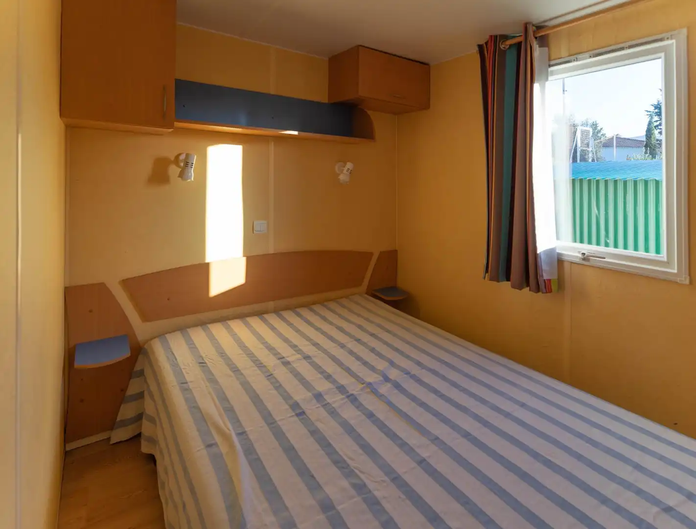 Casa o chalet de alquiler en Casalpalma - Fahala
