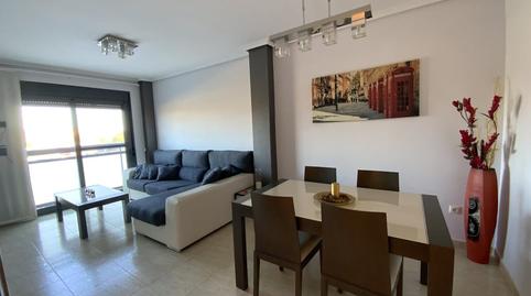 Photo 3 of Flat to rent in Av. Hermanos Machado, Torrefiel,  Valencia Capital
