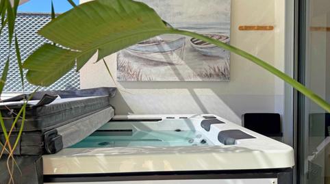 Photo 5 of Flat for sale in Cabo de Palos, Murcia