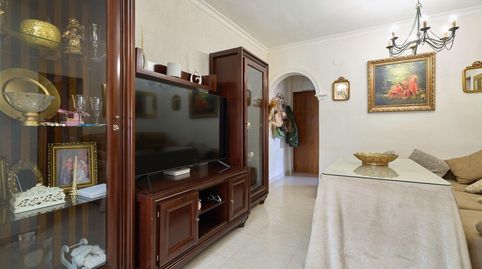 Foto 5 de Piso en venta en La Plata, Jerez de la Frontera