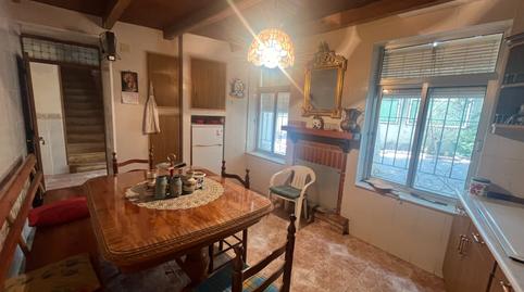 Foto 5 de Casa o chalet en venta en Castromonte, Valladolid