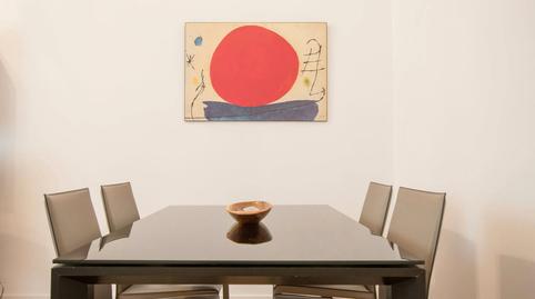 Photo 4 of Flat to rent in N/a, San Gil,  Sevilla Capital