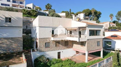 Foto 3 de Casa o xalet en venda a Velilla - Velilla Taramay, Granada