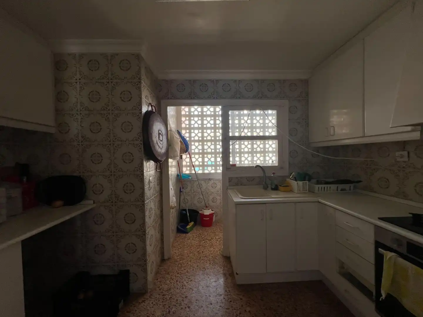 Apartamento con ascensor en venta en Racó, imagen 14
