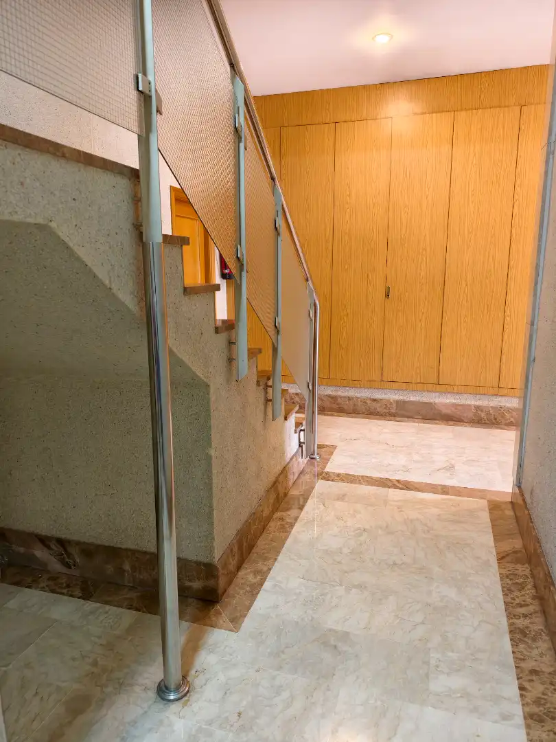 Piso en venta en Avinguda de Gaspar Aguilar, 68, Favara