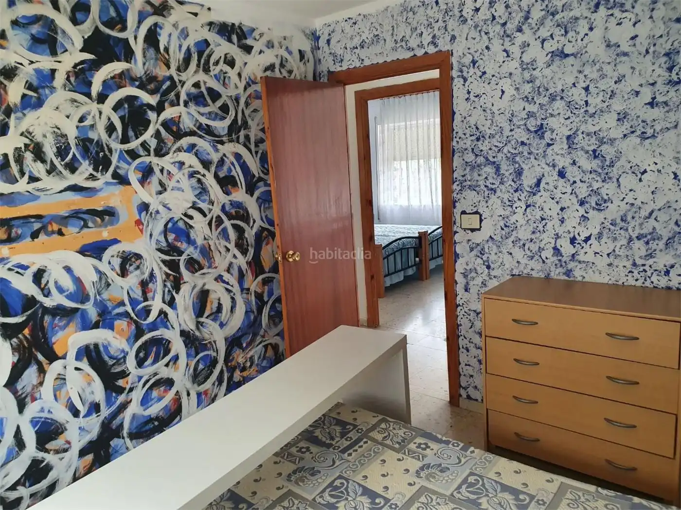 Adossat en venda a Avenida San Juan Bautista 7, imagen 22