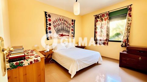 Foto 4 von Wohnung zum Verkauf in Calle Agando, Playa del Duque, Adeje