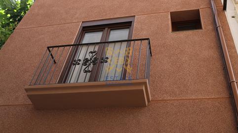 Foto 2 de Casa o xalet en venda a Carrer del Forn, Centre, Blanes