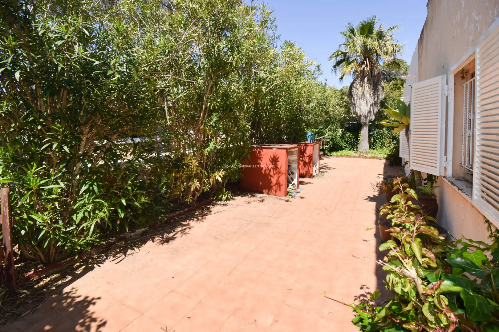 Villa zum Verkauf in Ciutadella, imagen 12