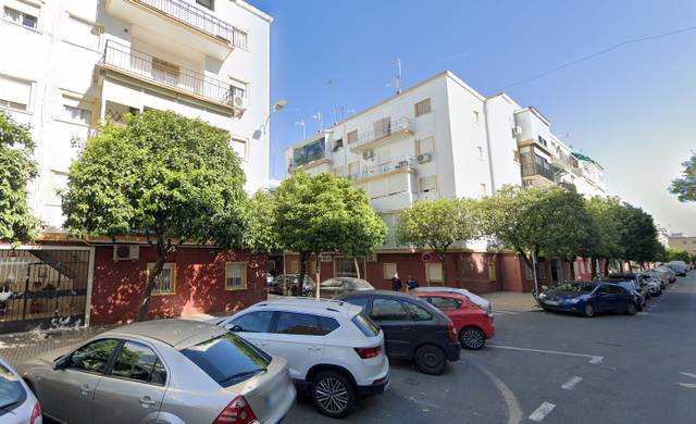 Piso en Venta en San Carlos - San José