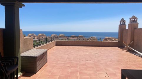 Se vende piso en Alcaidesa!!, image 2