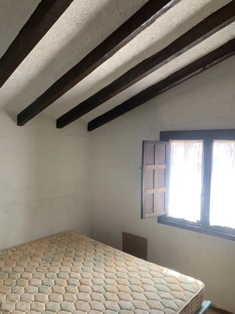 Casa rústica en venta en Agost, imagen 13