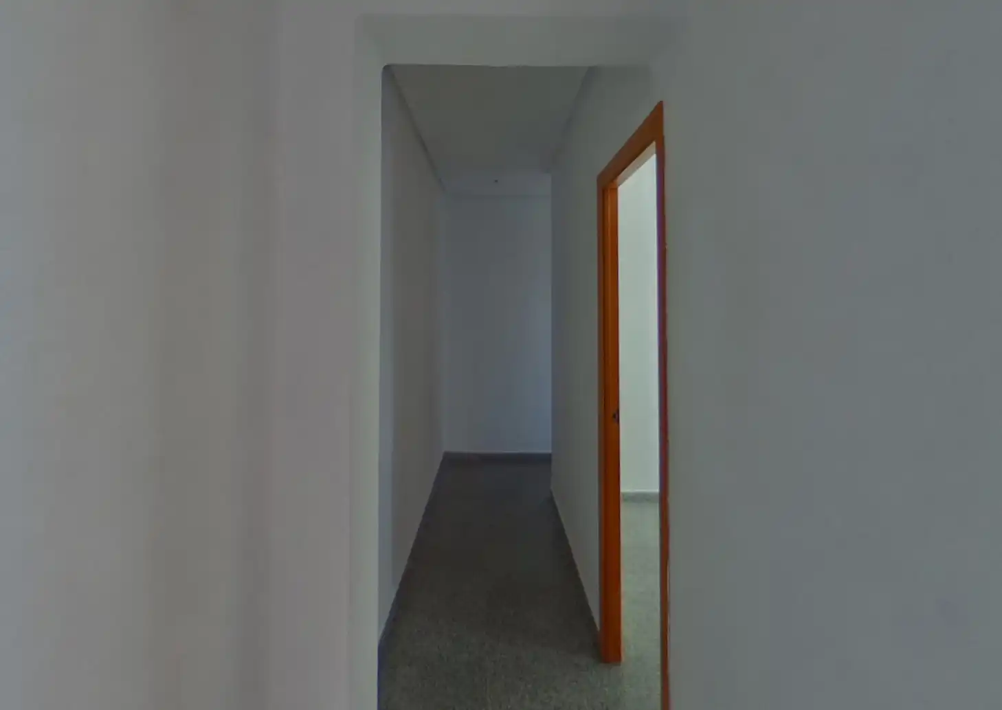 Flat for sale in Paterna