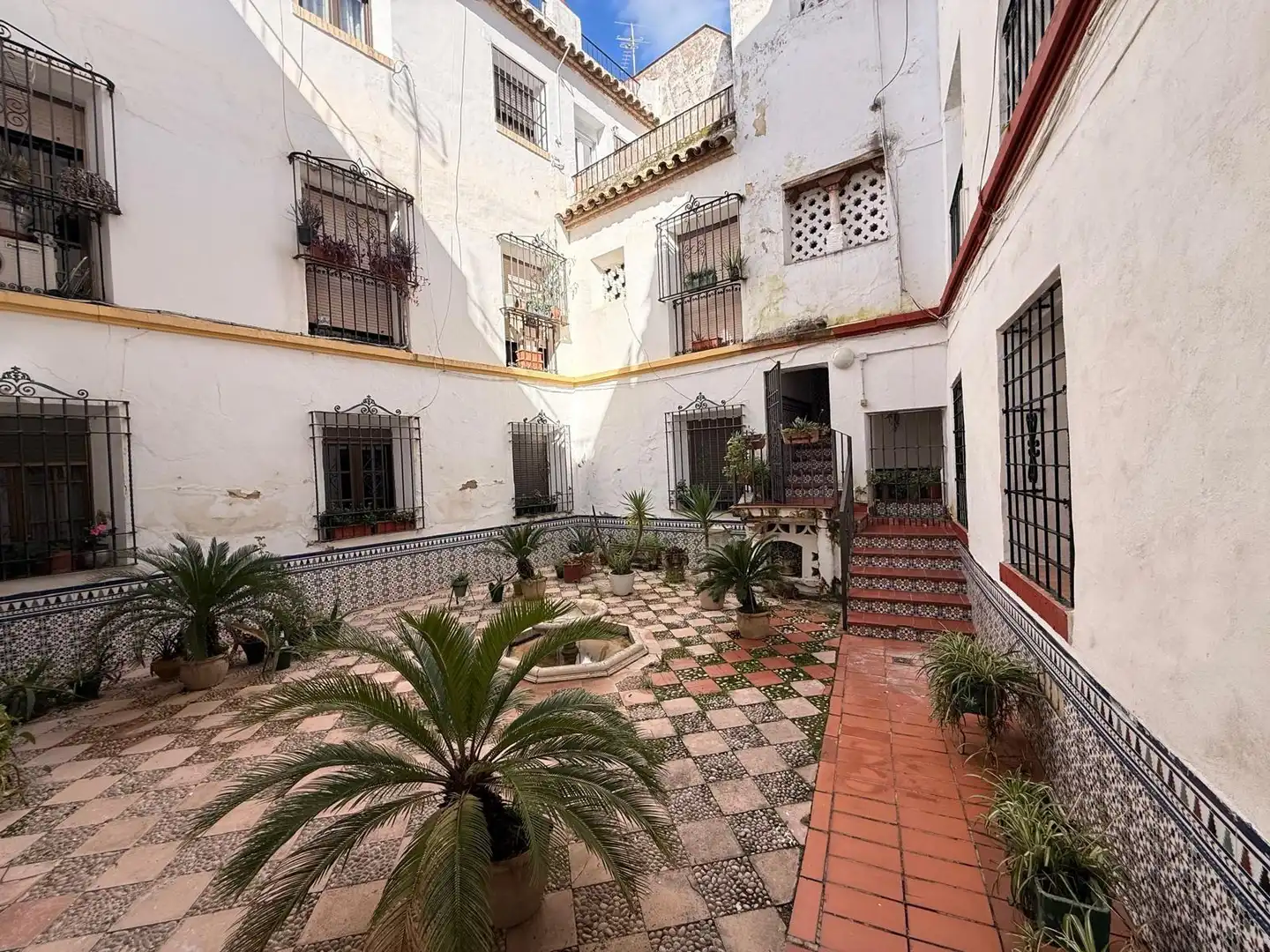 Piso en venta en Calle ROMERO, imagen 32