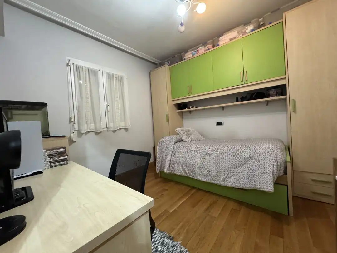 Flat with lift for sale in Bergara, imagen 17
