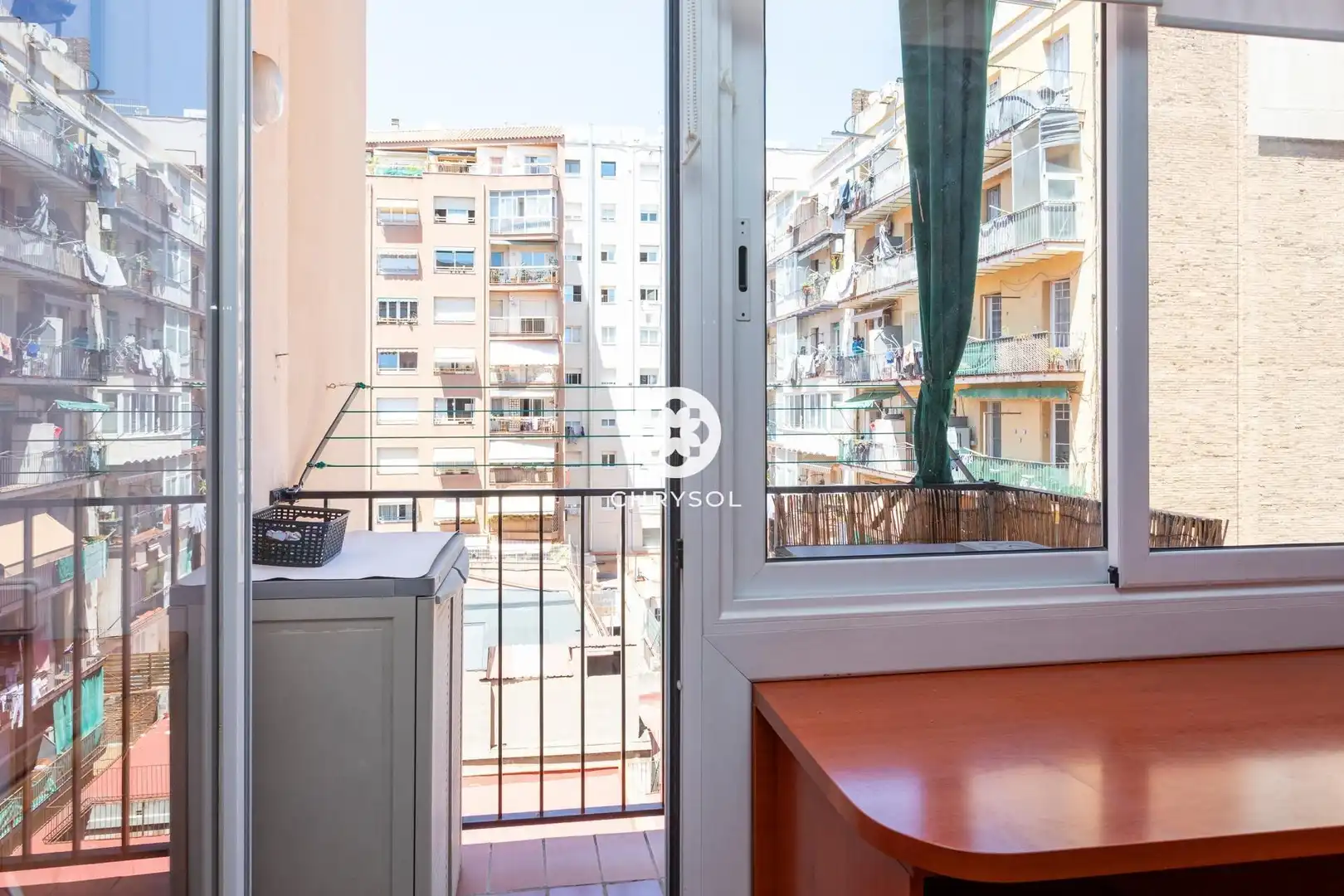 Appartement avec terrasse à vendre à Valencia, imagen 7