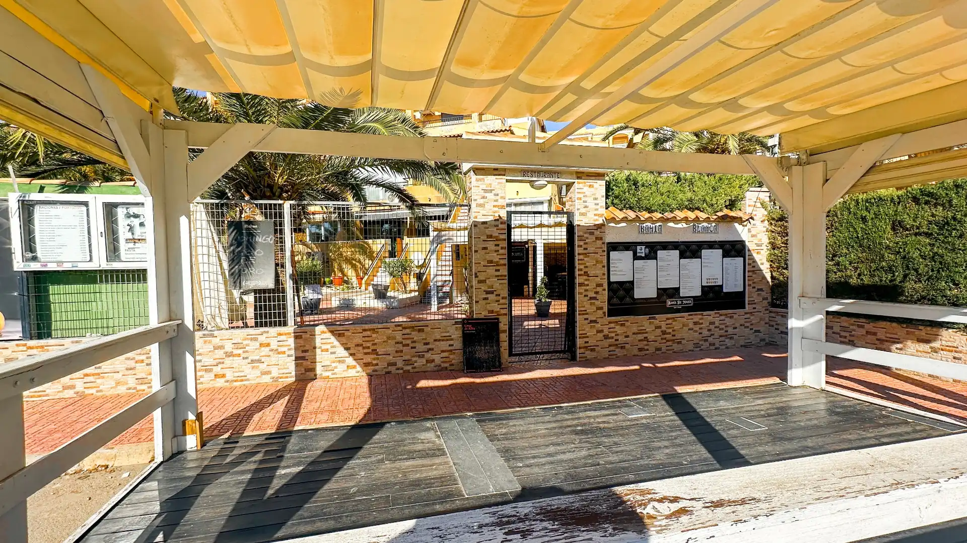 Local en venda en Torrevieja