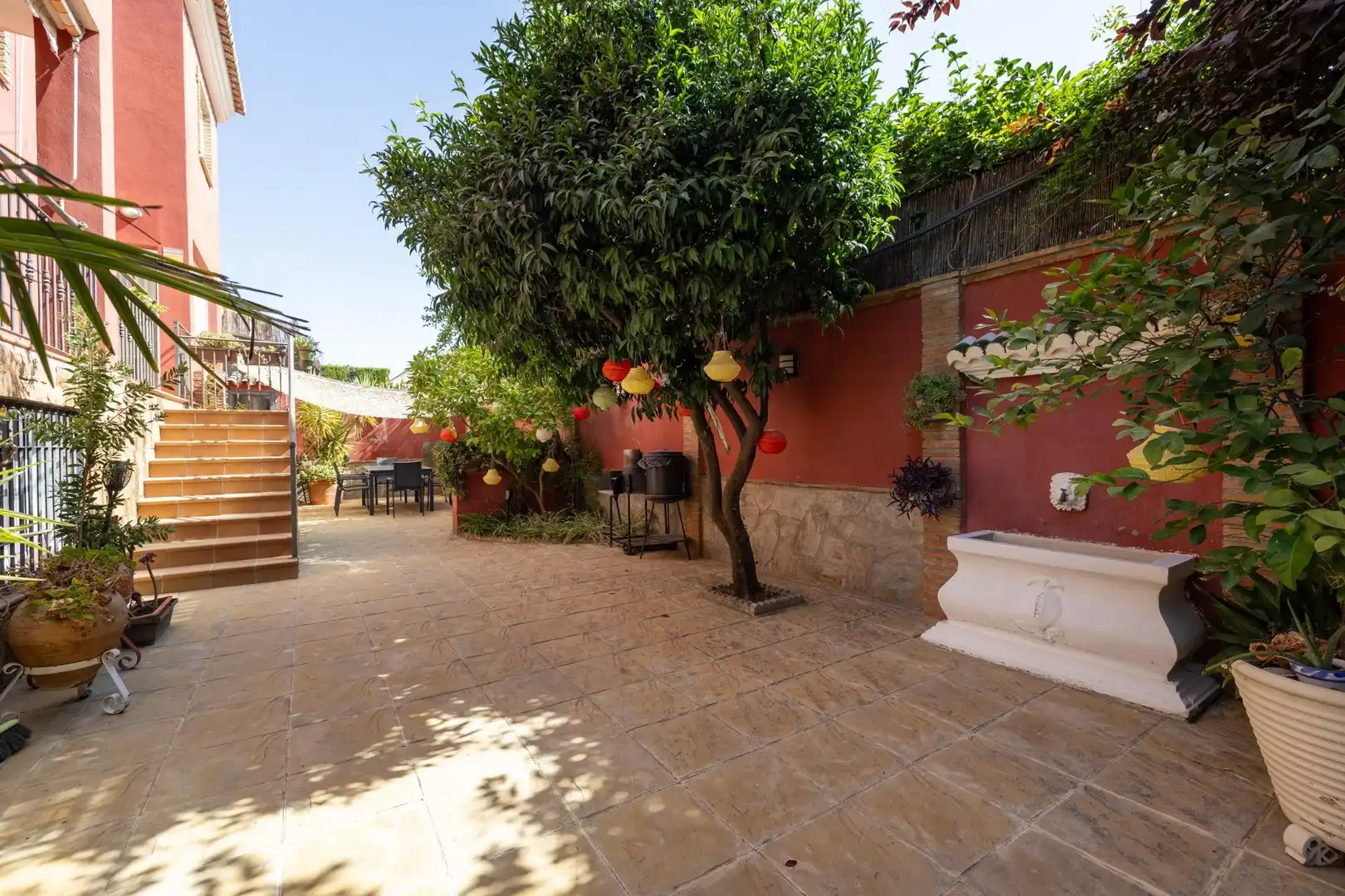 Villa à vendre à SOL, imagen 61