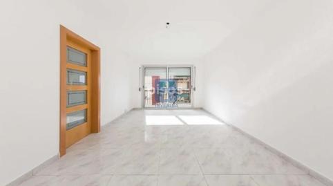 Photo 2 of Flat for sale in Agudes, Ciutat Meridiana, Barcelona