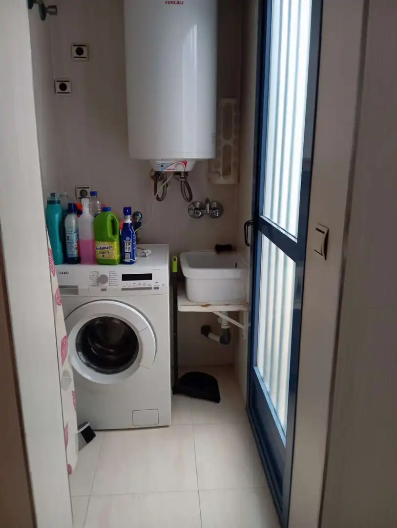 Wohnung mit Pool zum Verkauf in N/A, imagen 18