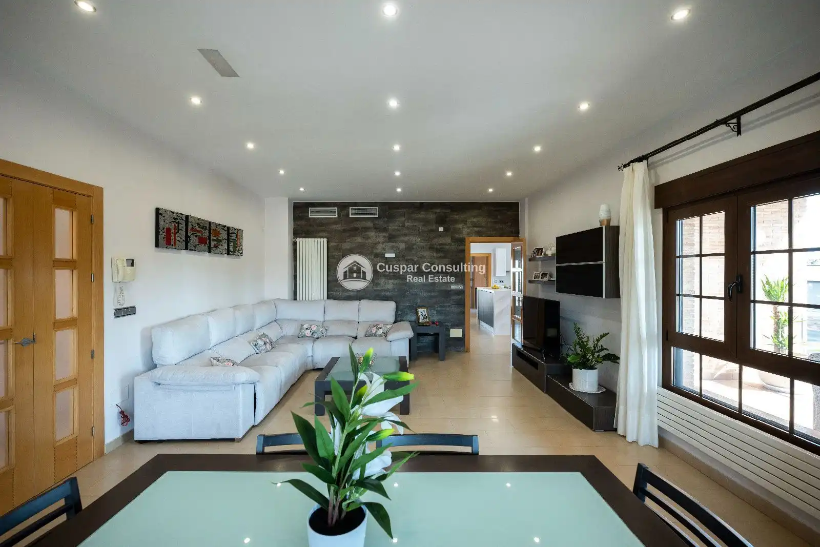 Villa avec piscine à vendre à N/A, imagen 7