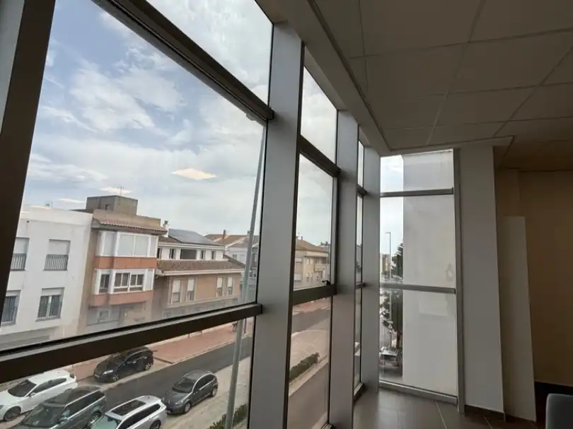 Office space with lift to rent in avenida diputacio 18, imagen 7