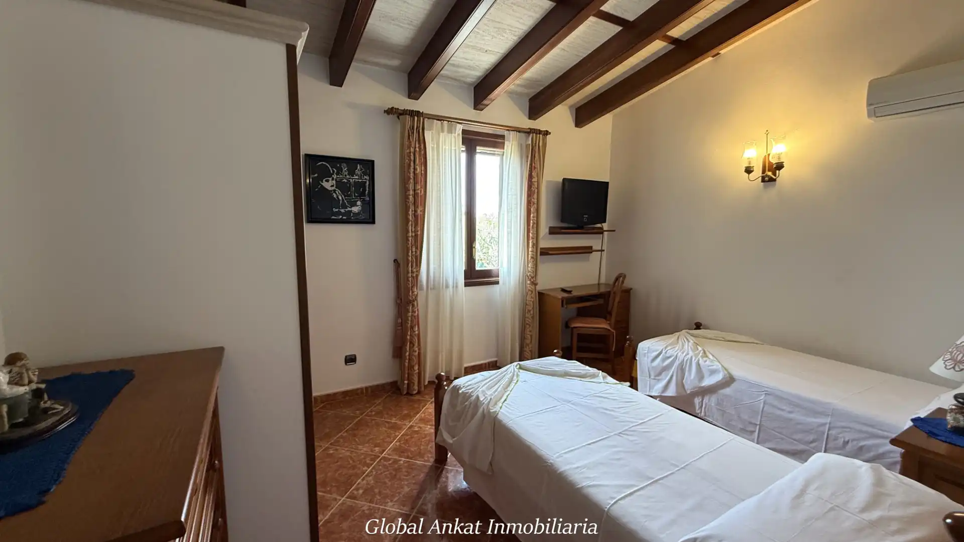 Maison rustique avec piscine à vendre à Felanitx Poble, imagen 34