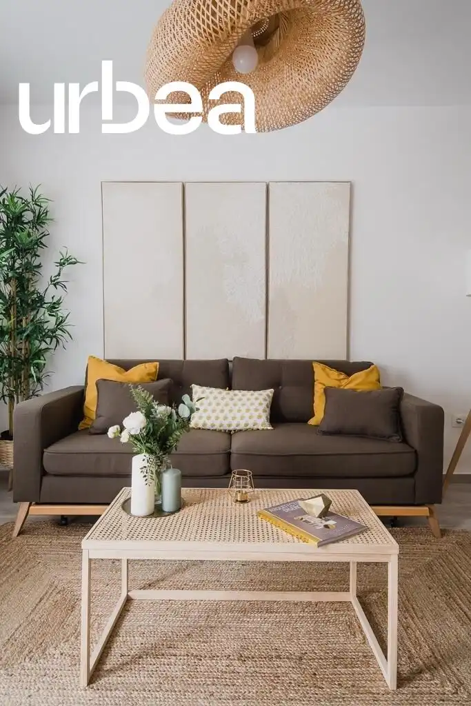 Casa en venta en Este, imagen 19