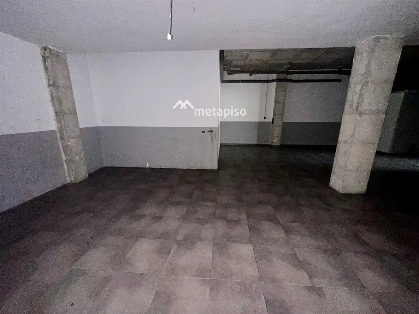 Local commercial à vendre à El Tancat - Mas d'en Gual, imagen 15