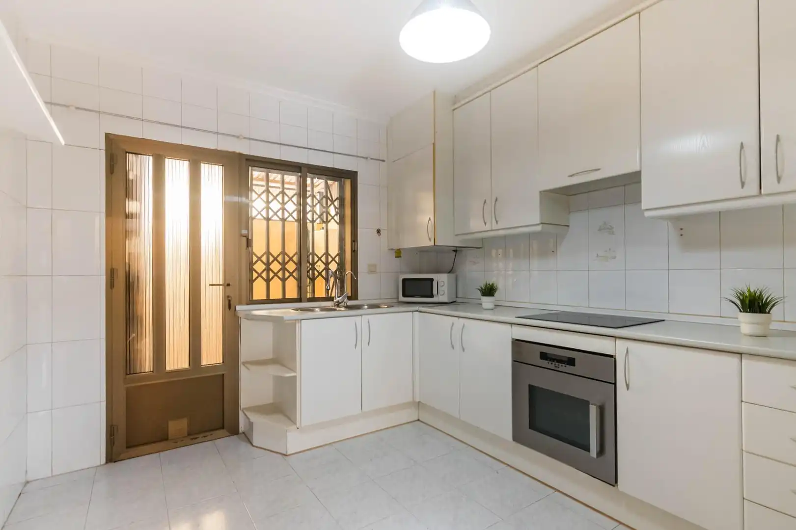 Dúplex en venta en Calle DAMASO ALONSO, Sangonera la Seca