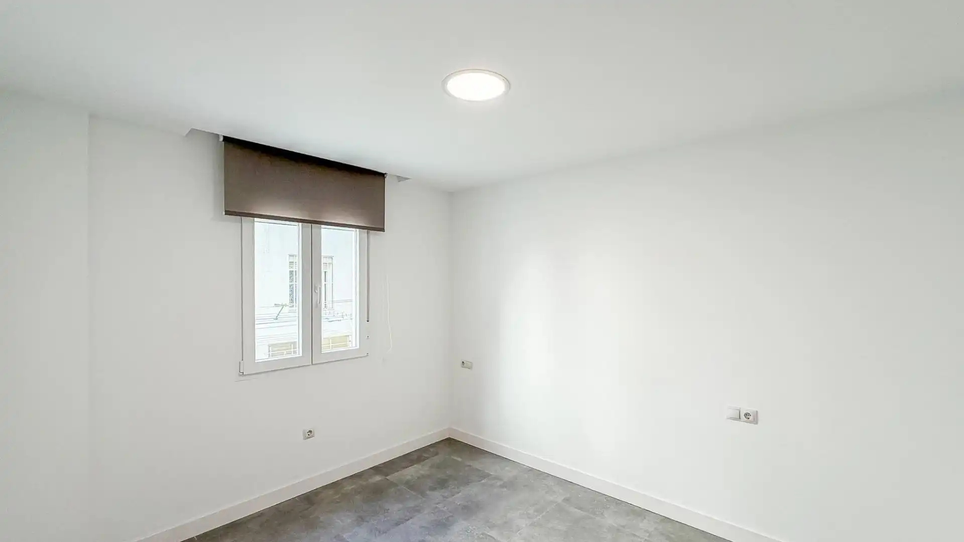 Flat for rent in La Unión - Cruz de Humilladero - Los Tilos