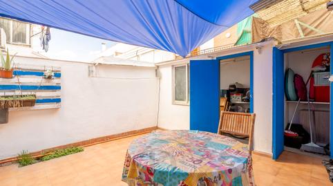 Foto 4 de Pis en venda a Sant Andreu de la Barca, Barcelona