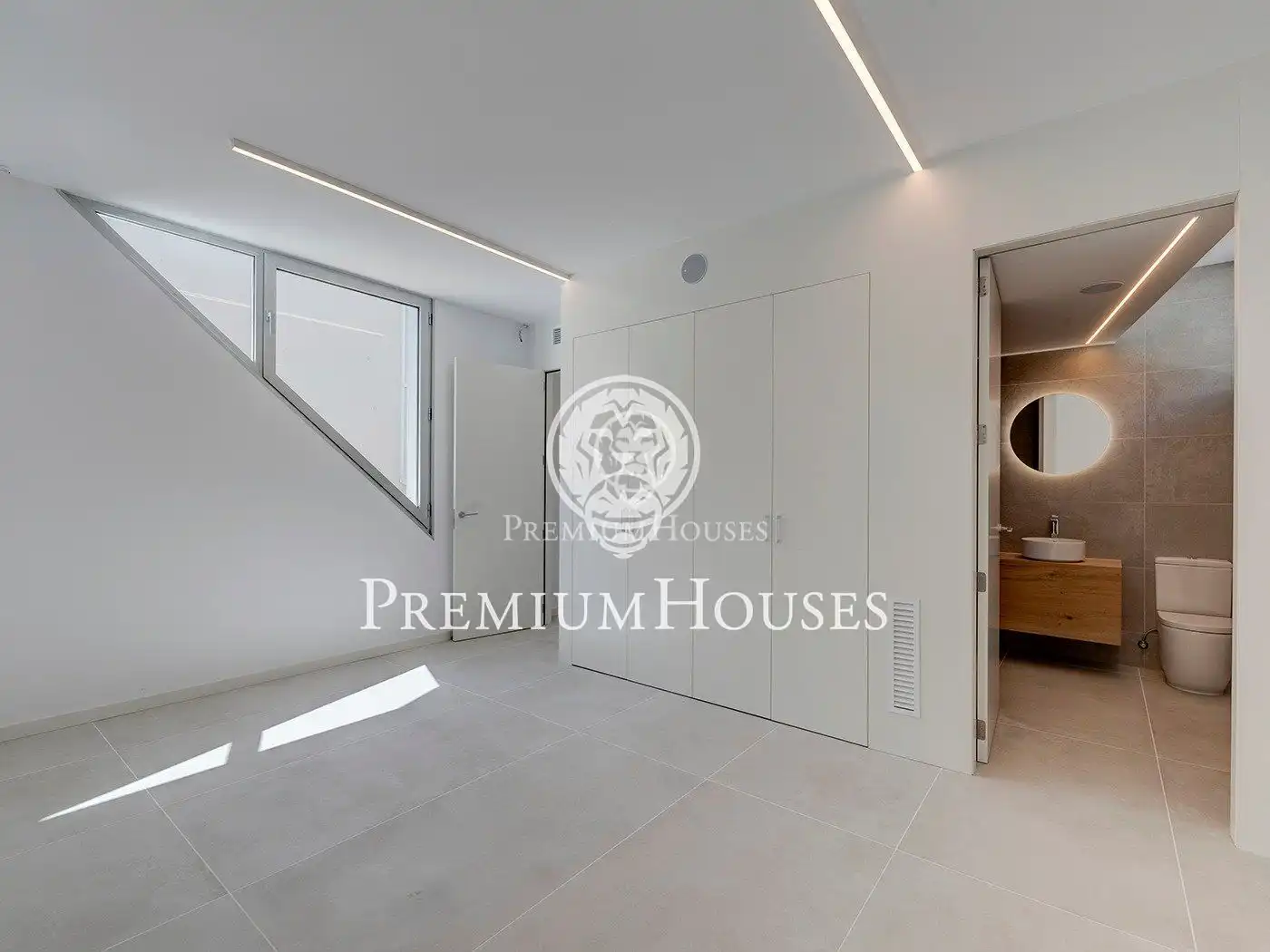 Casa con piscina en venta en del Camí del Miralpeix, imagen 16