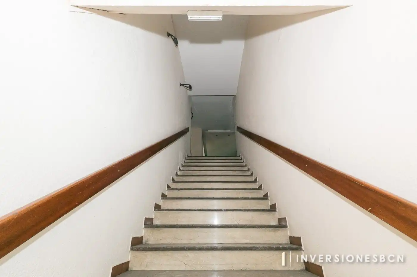 Büro mit Aufzug zur Miete in Calle Comte Borrell, imagen 21