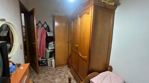 Foto 4 de Pis en venda a Nuevo Cáceres, Cáceres Capital